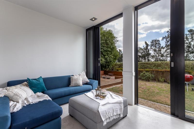 4 Bedroom Property for Sale in Val De Vie Estate Western Cape